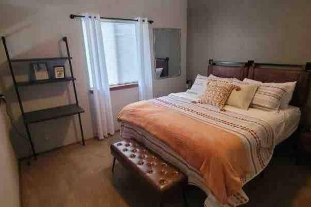 Mccall Mountain Getaway - Pet Friendly Dış mekan fotoğraf