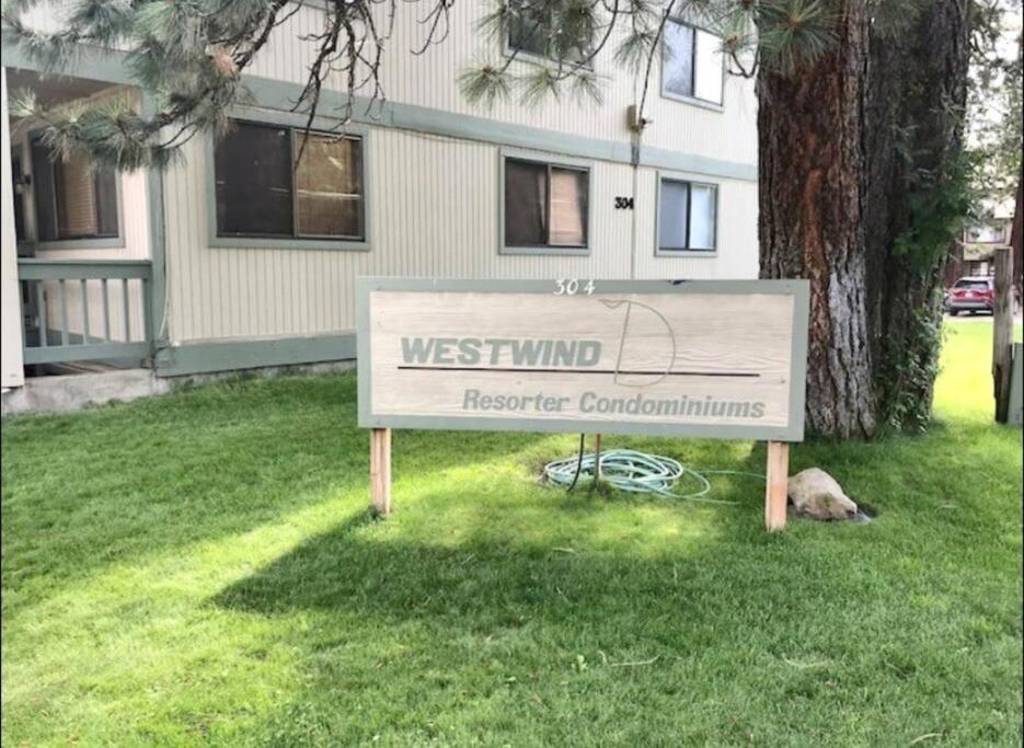 Mccall Mountain Getaway - Pet Friendly Dış mekan fotoğraf