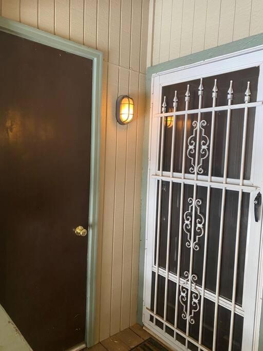 Mccall Mountain Getaway - Pet Friendly Dış mekan fotoğraf