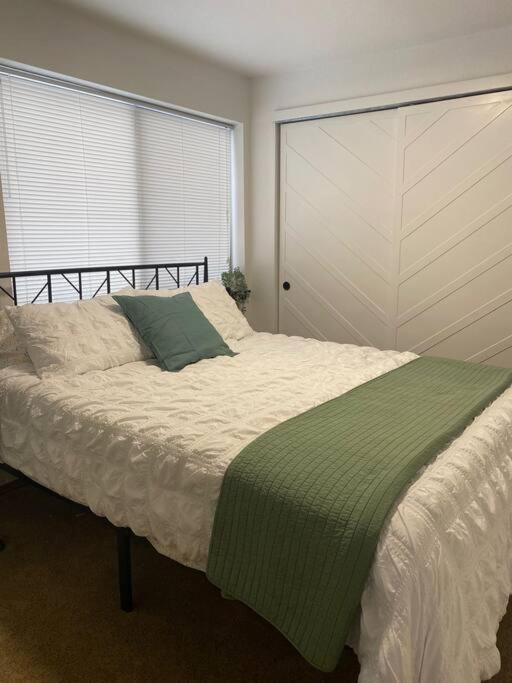 Mccall Mountain Getaway - Pet Friendly Dış mekan fotoğraf